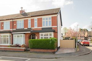 Photo 18- click for photo gallery